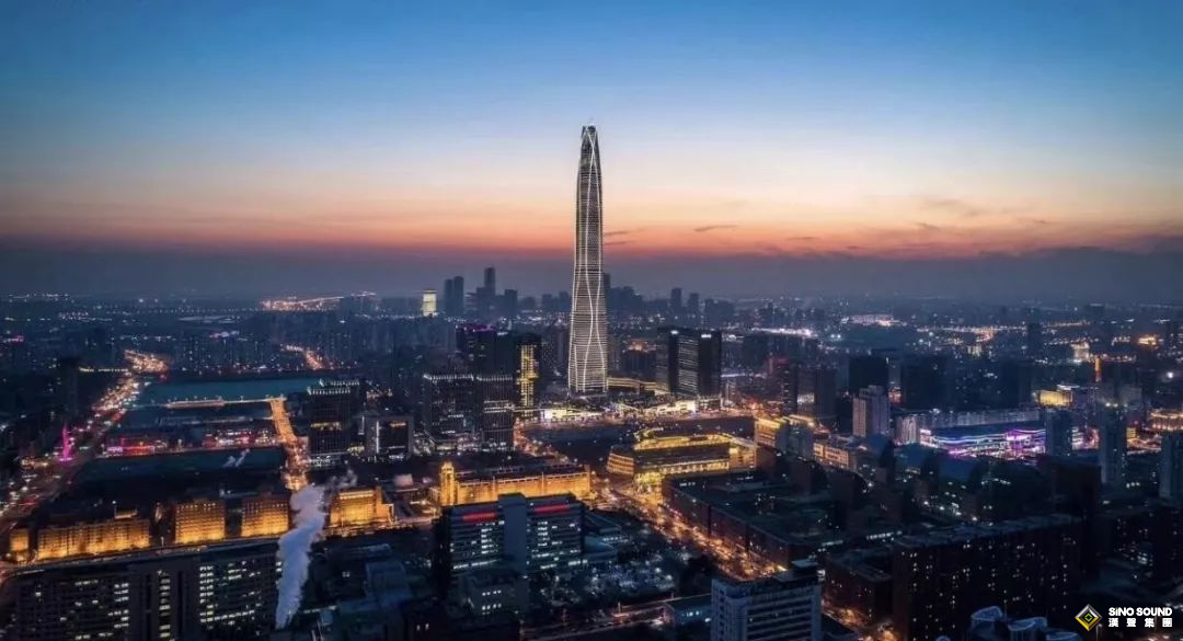 天津黄金代理哪个平台好