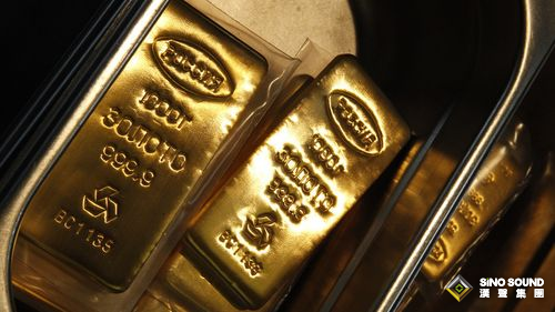 黄金代码怎么签约代理机构