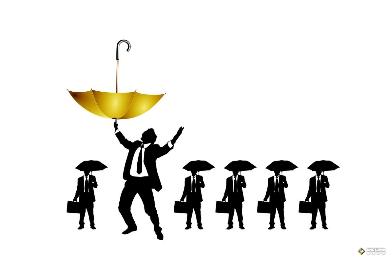 黄金代理是不是盈亏平仓都有佣金