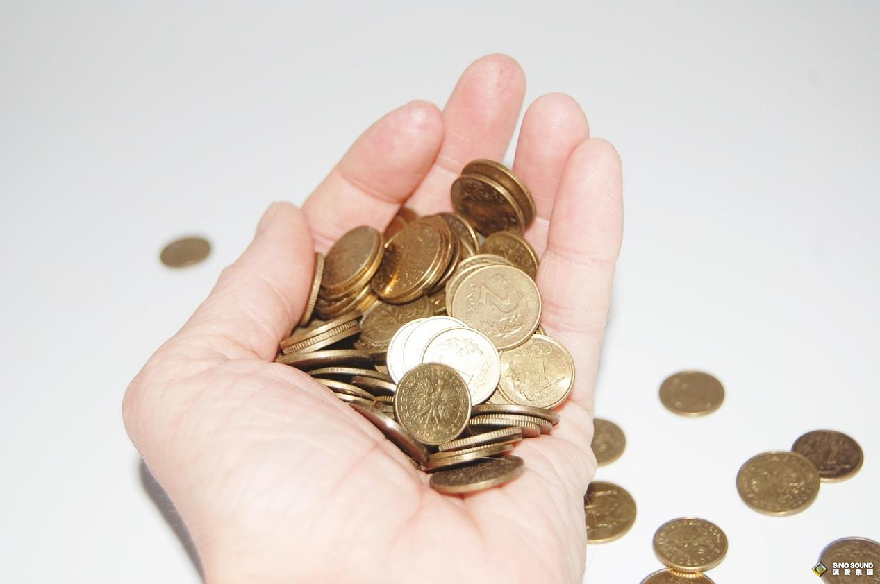 投資黃金買什麼比較好？