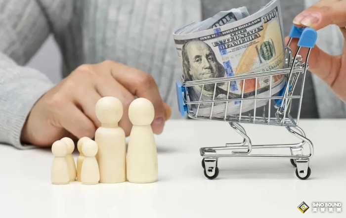 想找存取资金安全的黄金平台？这两个方法帮到你