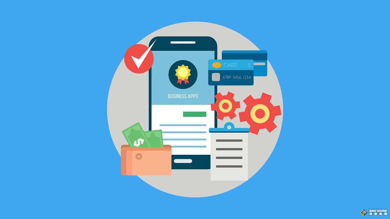 招黃金代理的平台APP