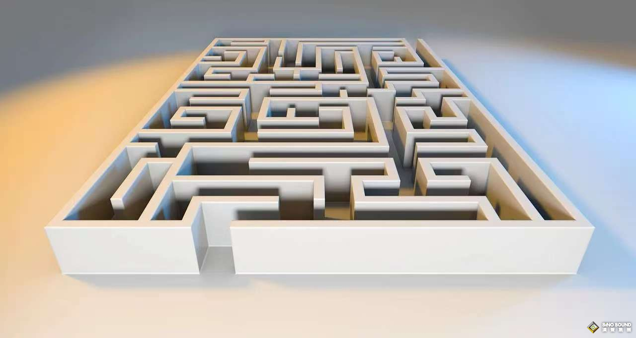 現貨白銀買賣分析難點何在？