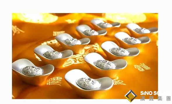 被套怎么办？伦敦银投资解套方法