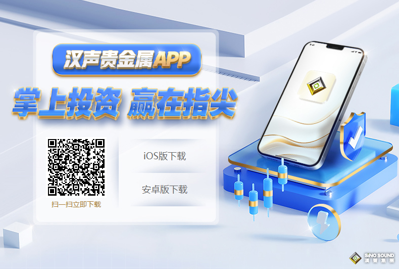 伦敦金交易APP，哪里可以免费下载？