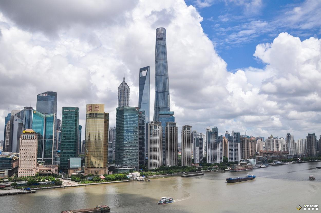 上海黄金td黄金代理