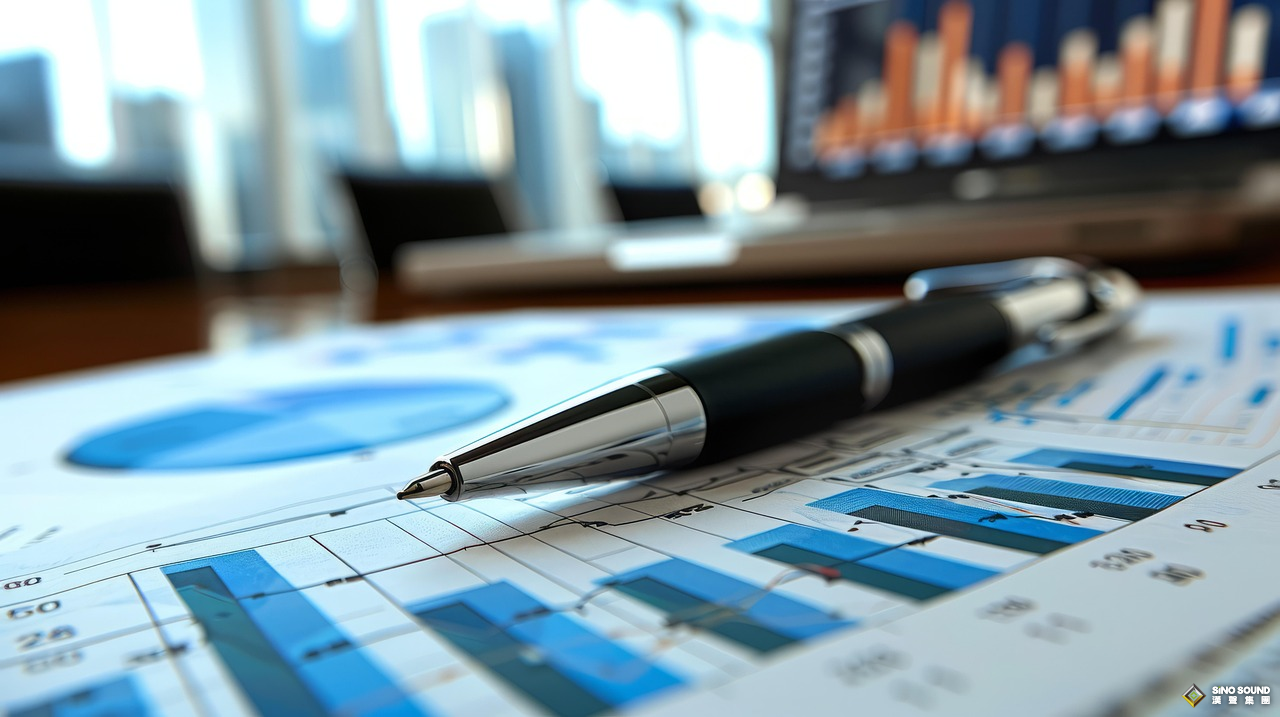 怎麼開戶現貨黃金，基本步驟有哪些？