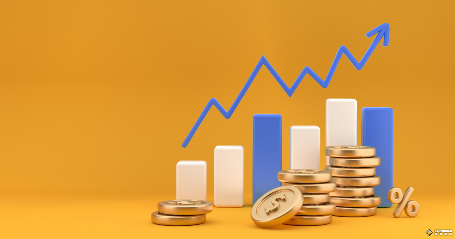 有什么贵金属投资app可以选？