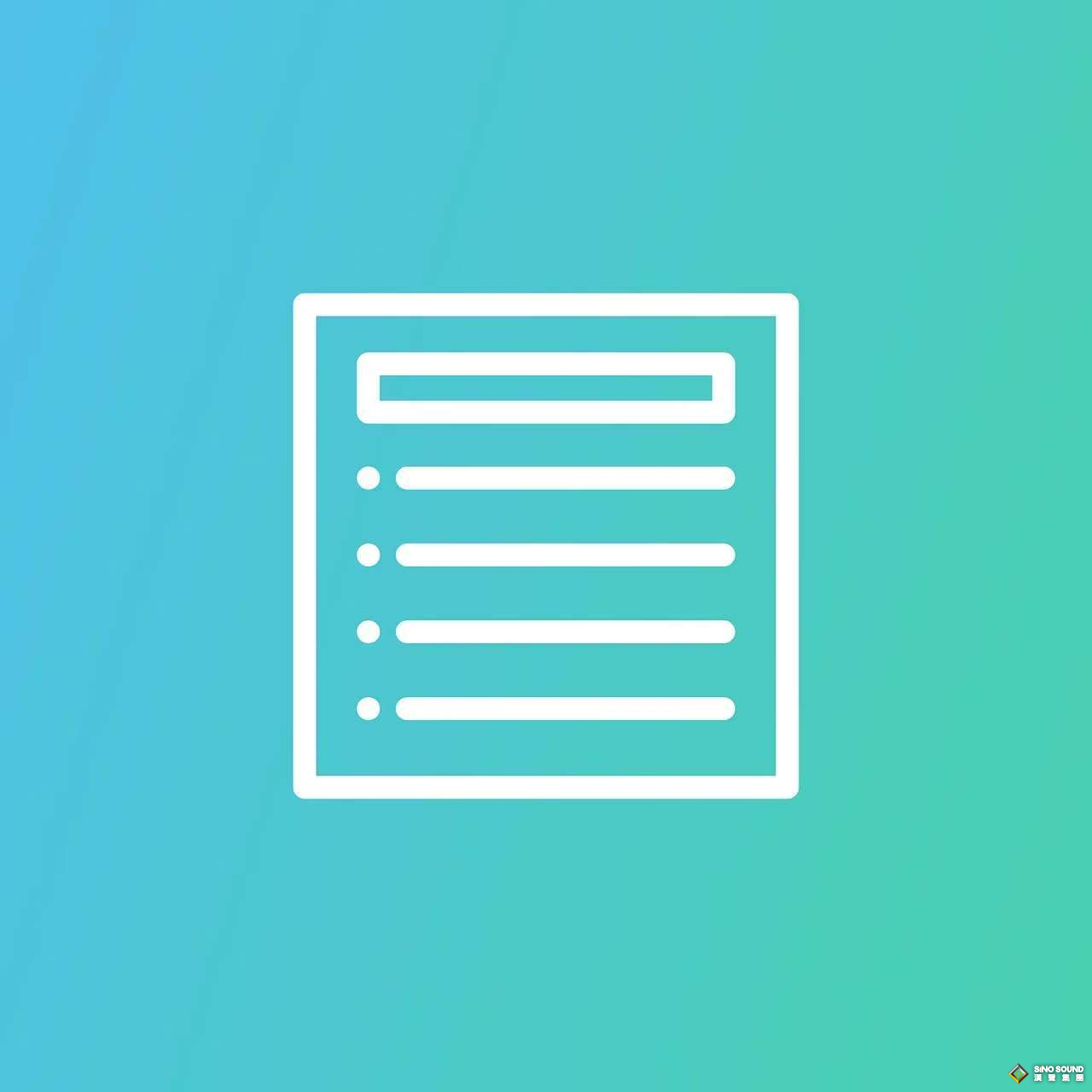 現貨黃金APP開戶步驟記好啦