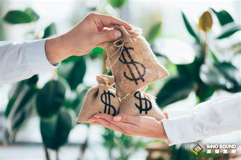 现货黄金交易到底该不该锁仓？