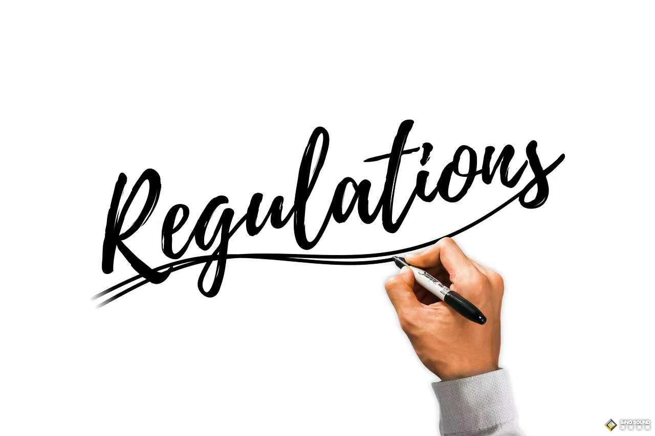 漢聲現貨黃金交易規則一學就懂