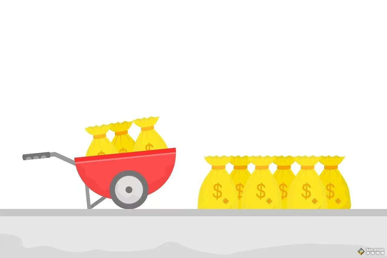 投資黃金去哪里買？