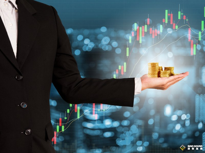天津人炒黄金需要找天津现货黄金代理吗？