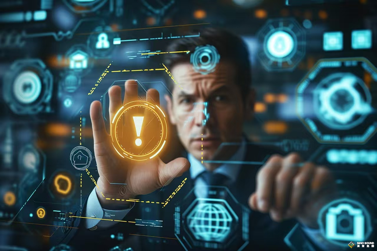 炒現貨黃金白銀最重要的事