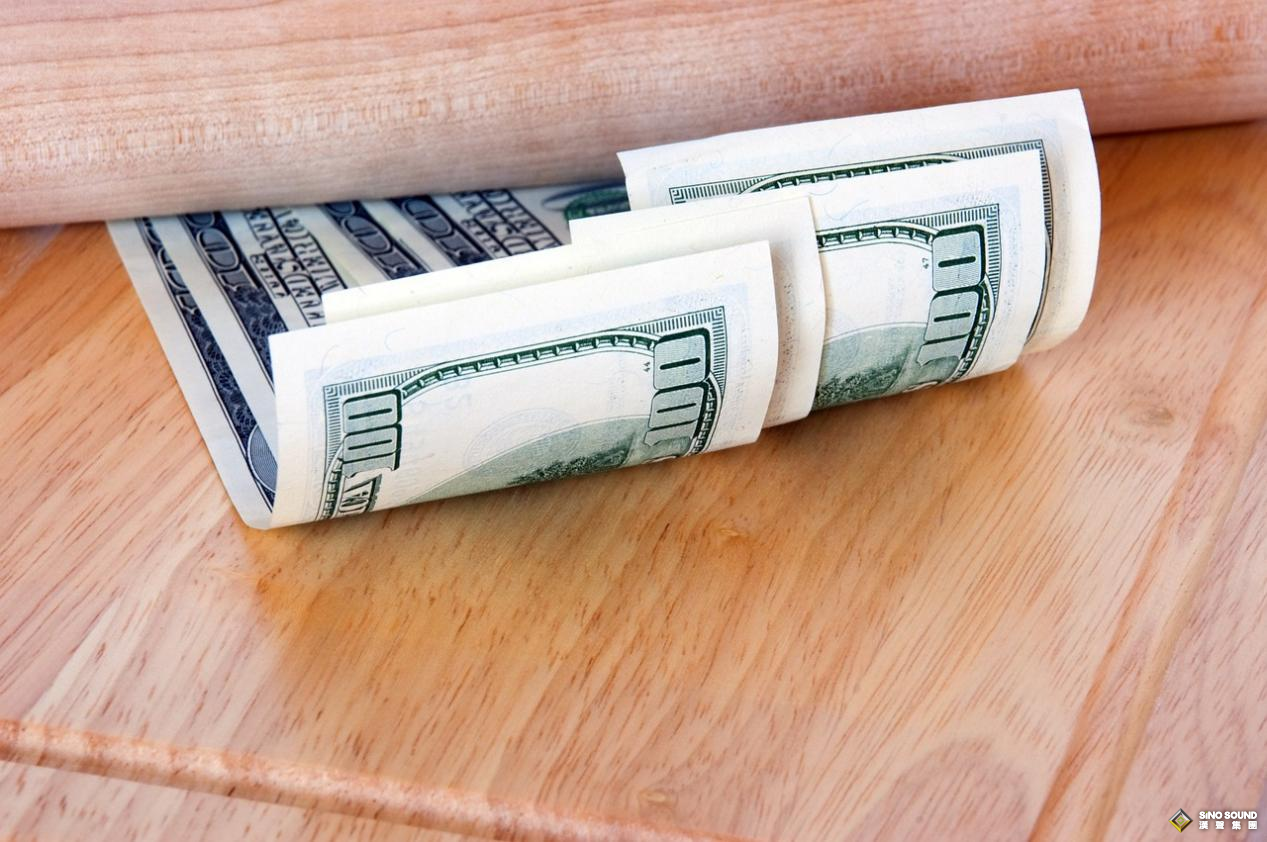 开户炒现货黄金想赚钱先避雷