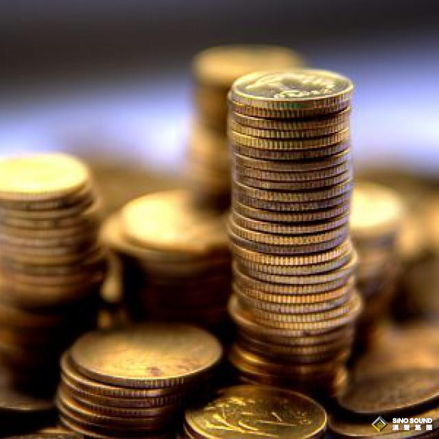 宝贵的现货黄金建议请收好