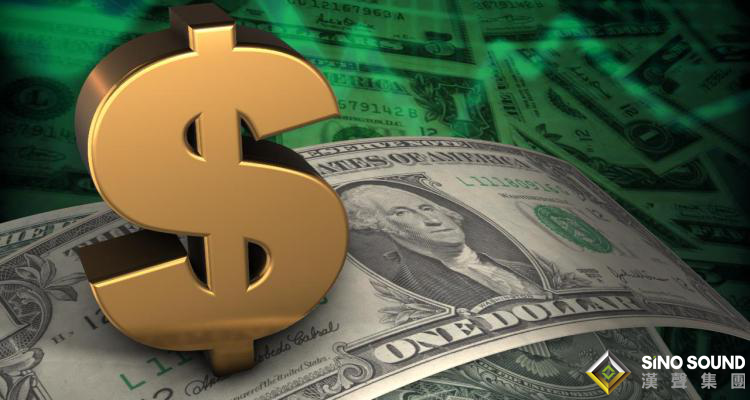 倫敦金行情分析有多重要？