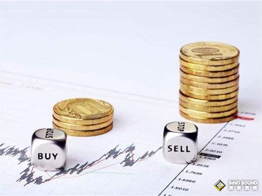 識(shí)別現(xiàn)貨黃金趨勢(shì)的指標(biāo)有哪些？