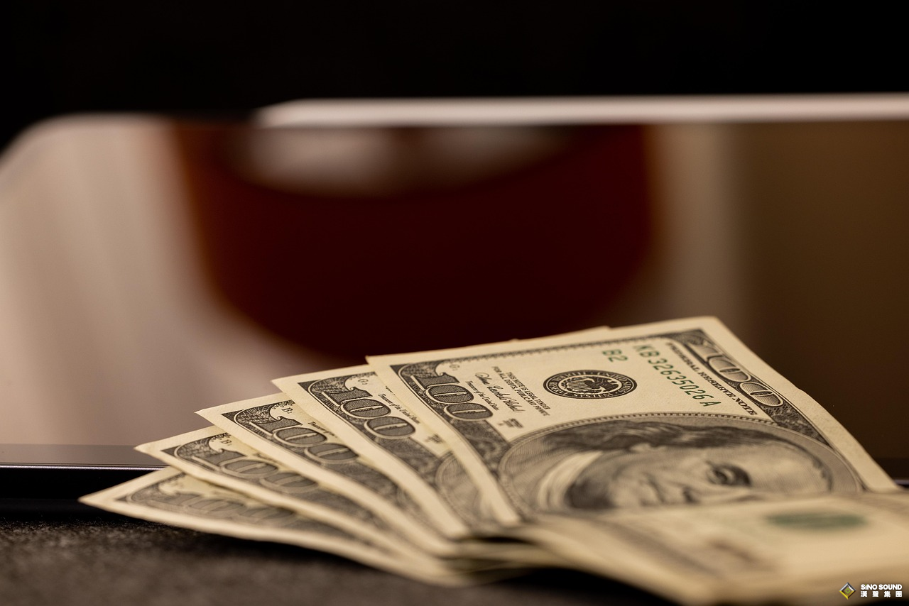 現貨白銀即時價格的核心推手