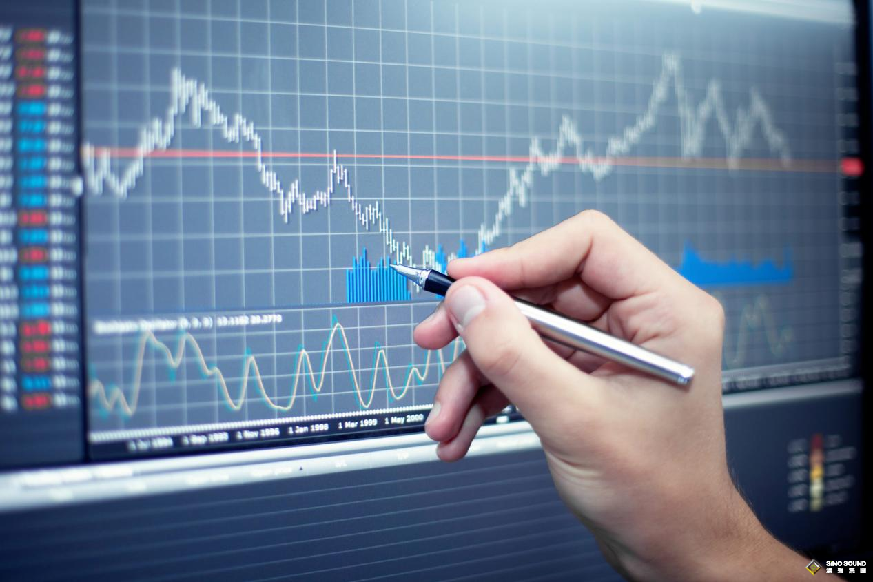 现货黄金短线交易没做好？可能是因为这个原因