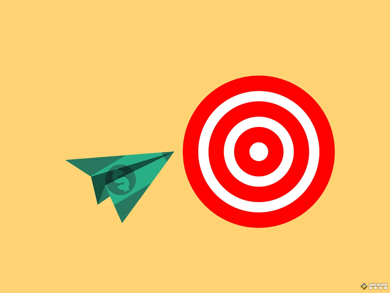 未來幾個月的現貨白銀市場分析