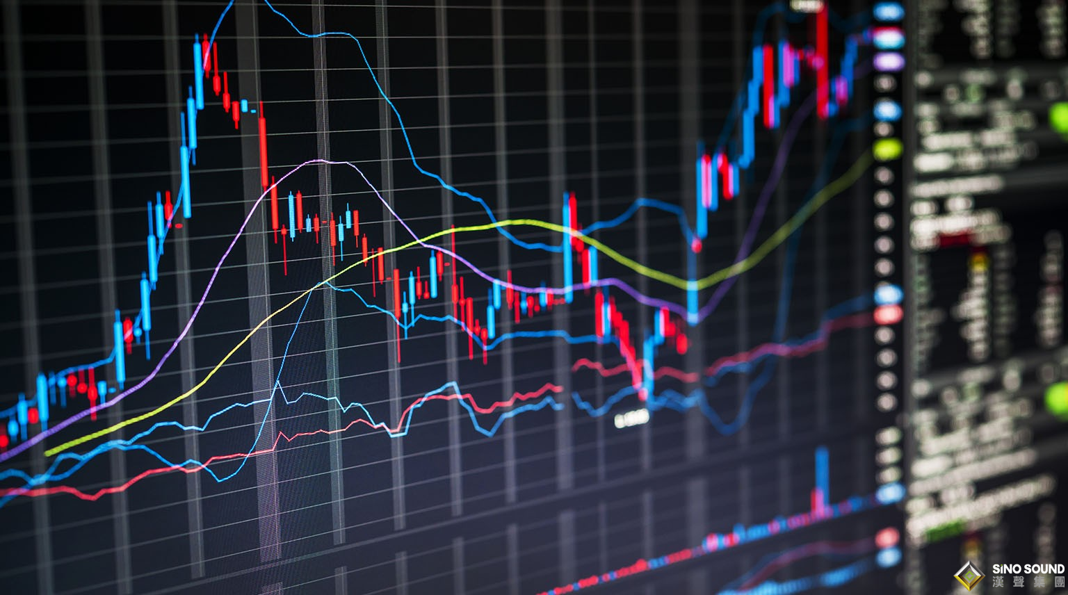 投資現貨白銀虧損問題的解決