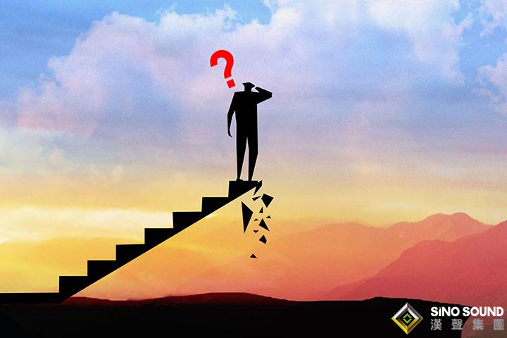 现货白银投资怎么避免踩坑？