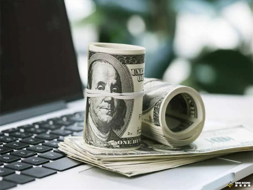 可盈利的现货黄金投资者有何品质特点？