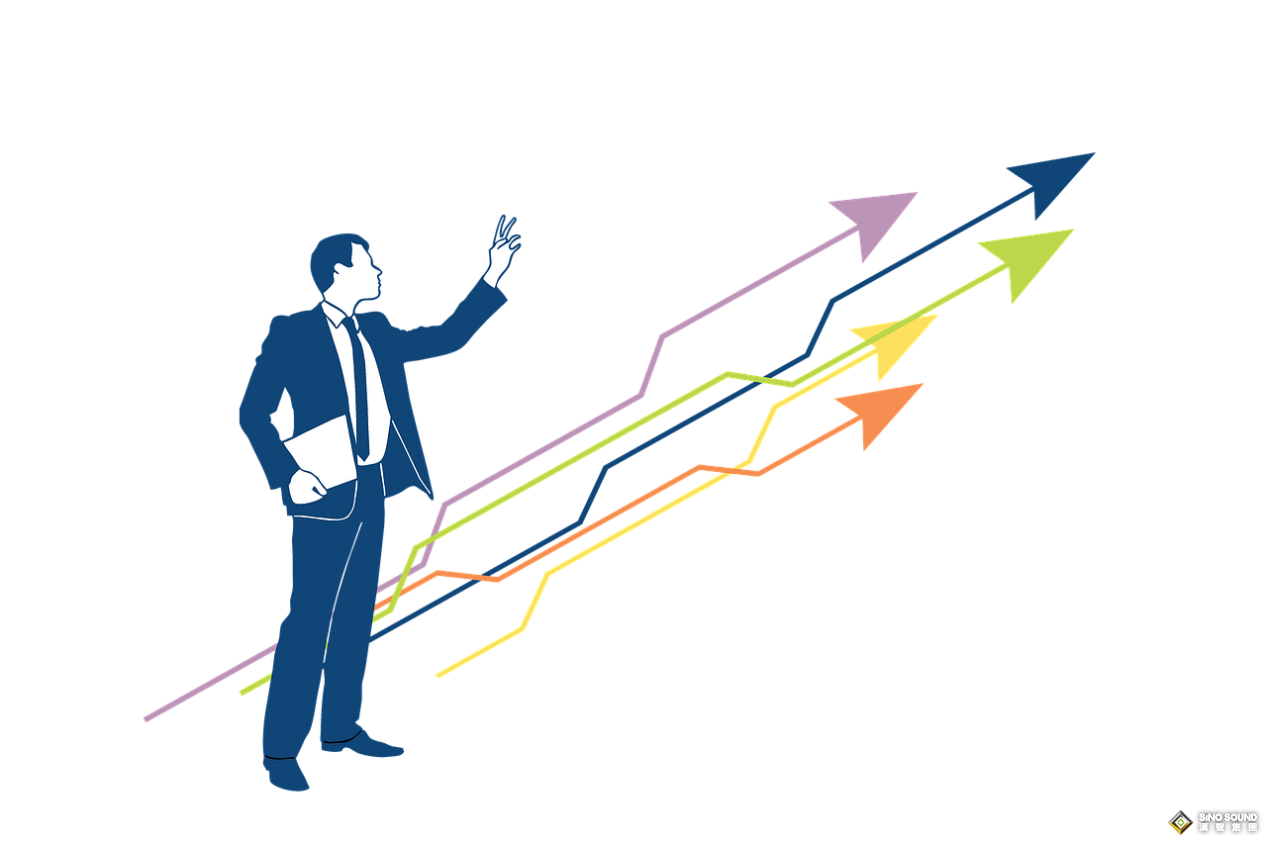 漢聲集團黃金代理的成功之路 漢聲集團黃金代理的成功之路