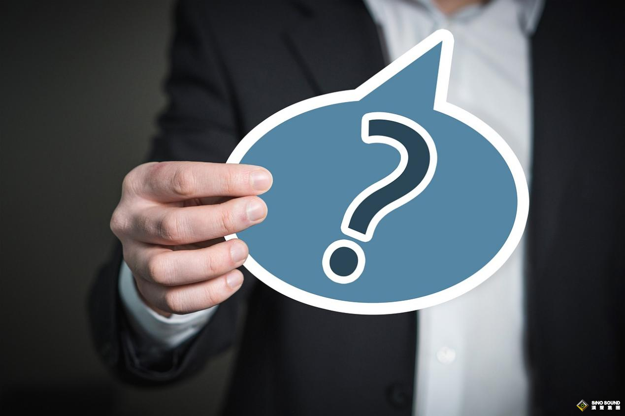 如何有保障地辦理黃金開戶？