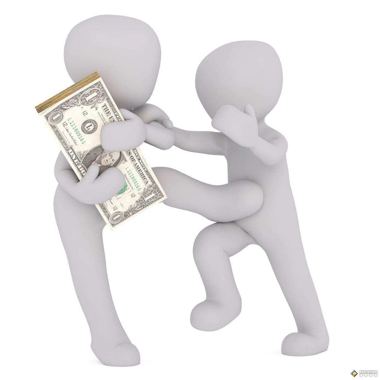 开设炒伦敦金账户，这些问题你要知！