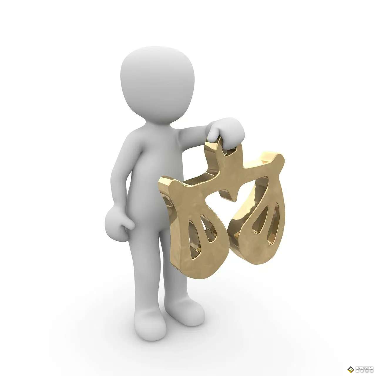 今日現貨白銀多少錢一克？