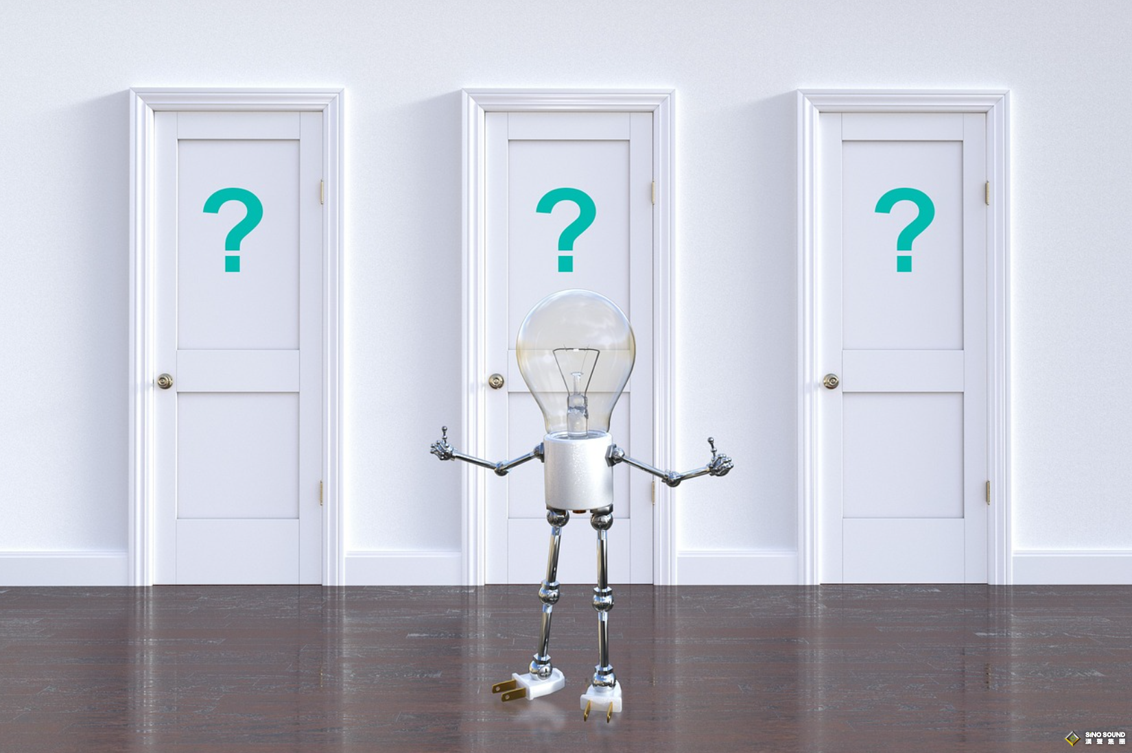 黃金代理平台的選擇至關重大