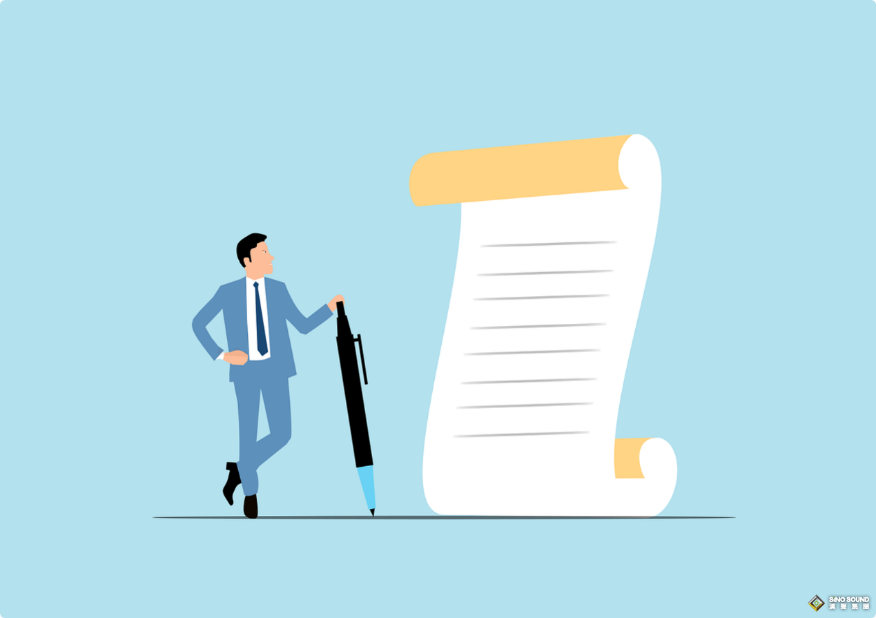 現貨白銀加盟經營權怎麼爭取？