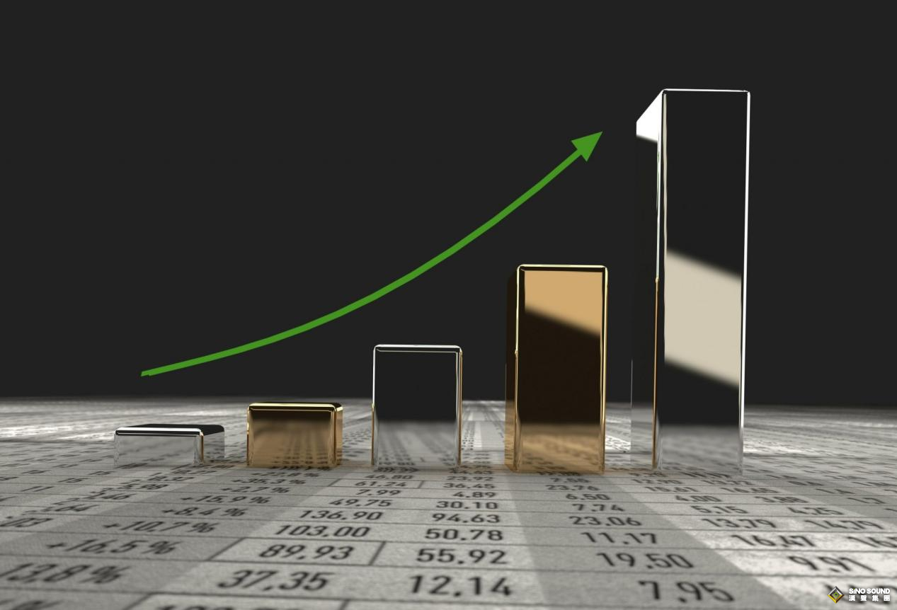 網上做白銀現貨的優勢