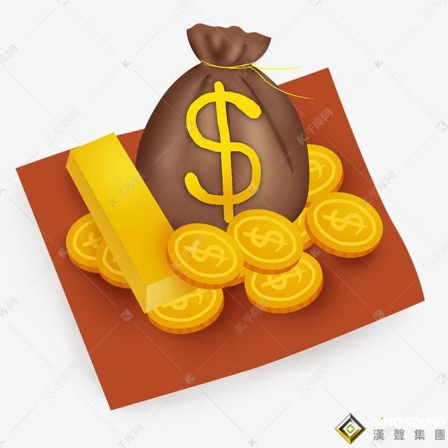 女性也可以做黄金代理赚返佣吗？ 