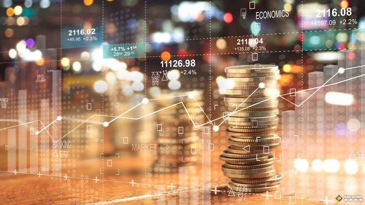 炒黄金就这么好？现货黄金投资有什么好处？