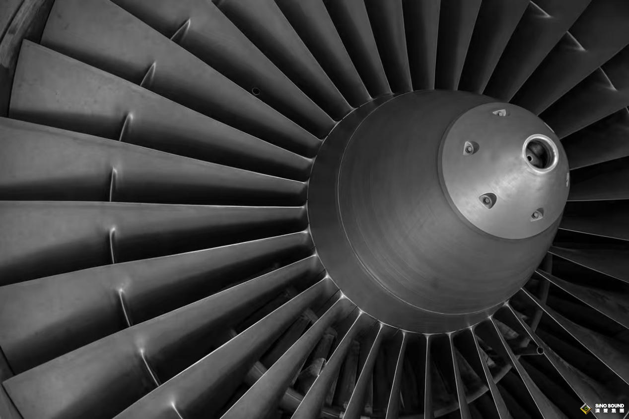 投資倫敦銀主要參考什麼？