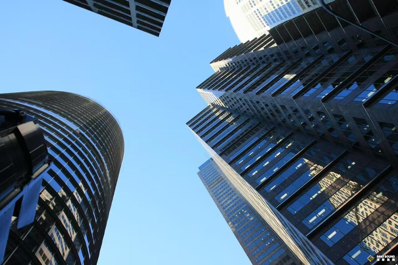 可靠倫敦金交易平台的內核