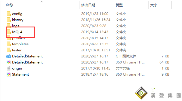 现货黄金行情软件指标引入