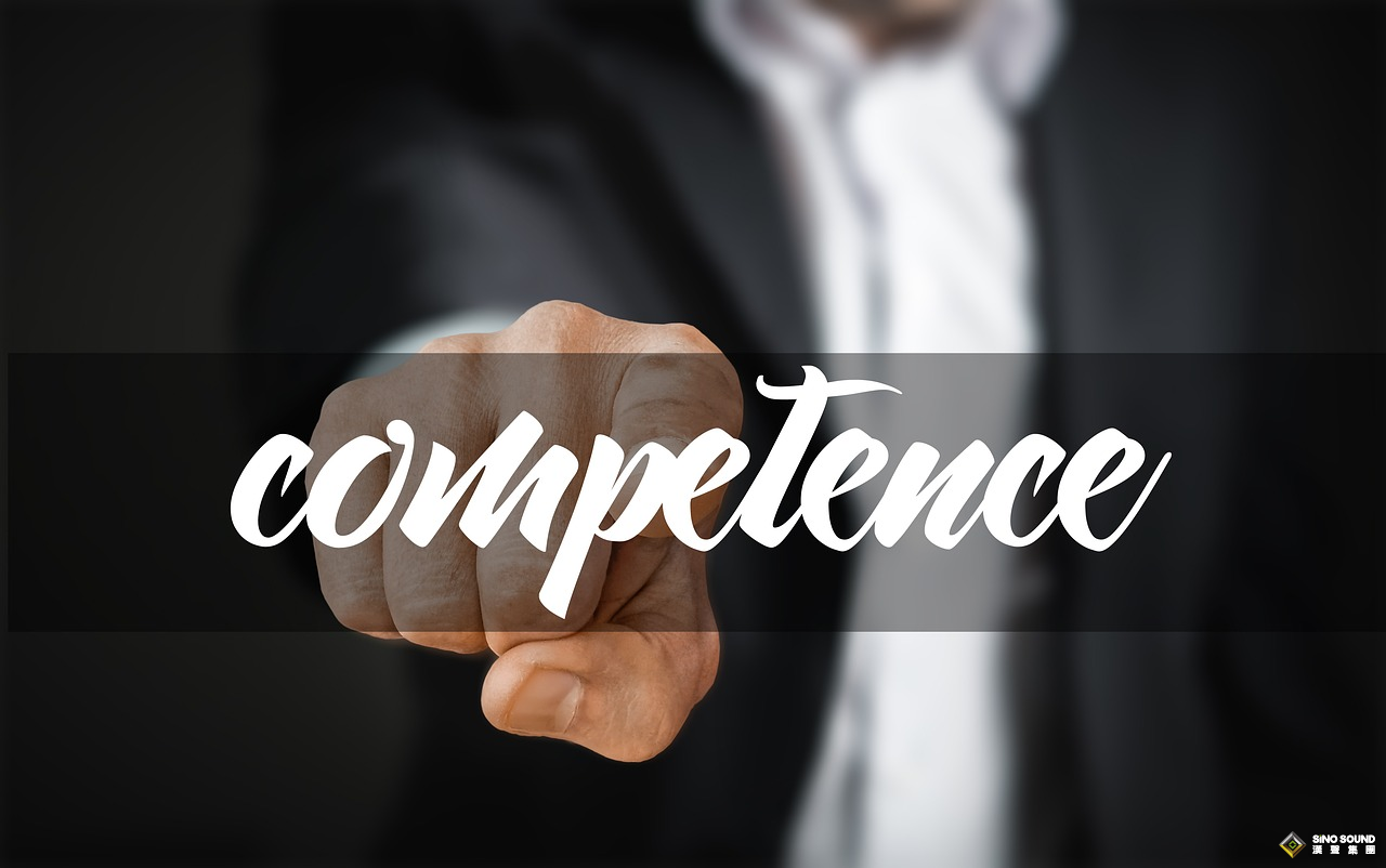 誰能穩居倫敦金交易平台前十？