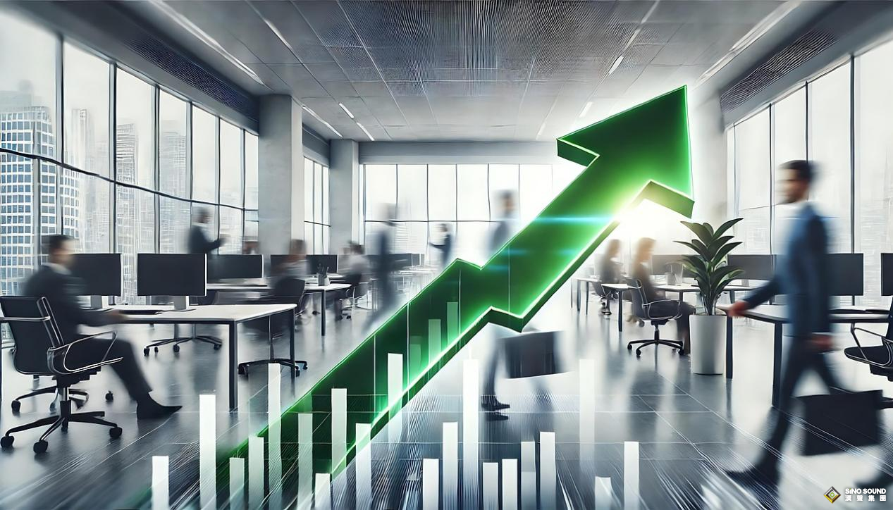 什麼是貴金屬黃金代理？