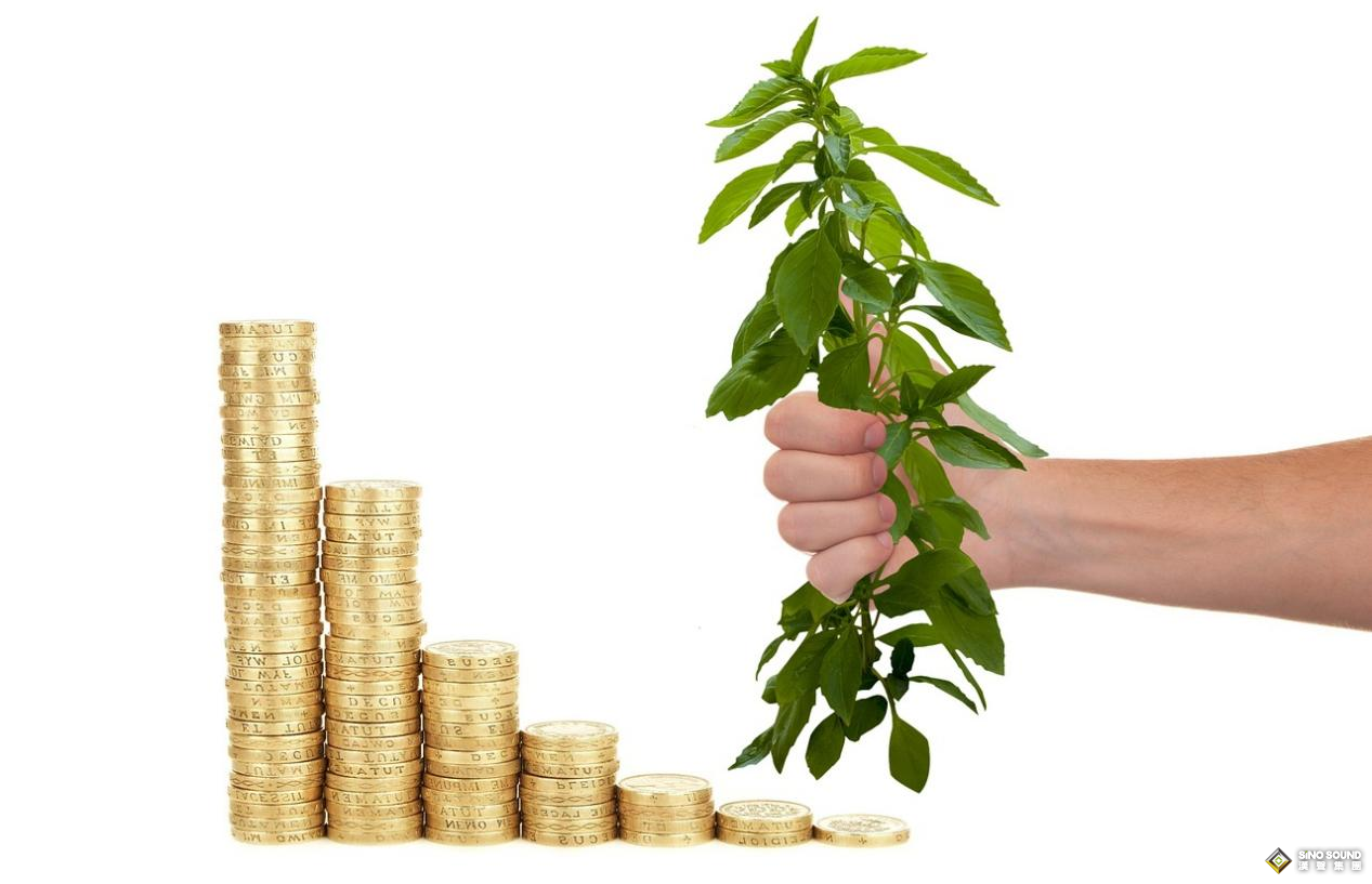 一般人怎样做伦敦金	？