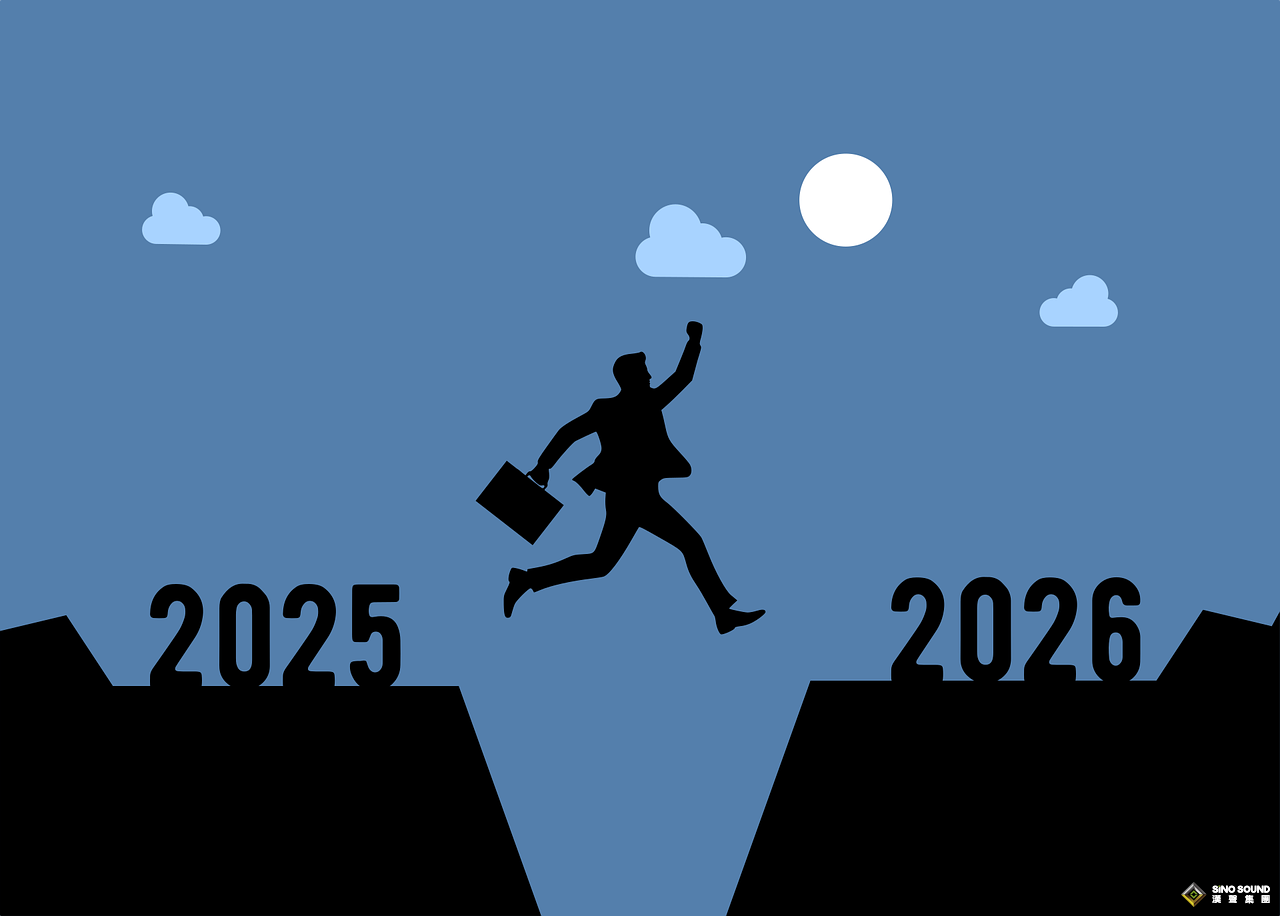 2026年怎麼選投資倫敦銀平台