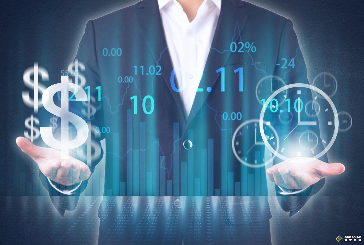 想做黄金代理 怎样才能加盟？