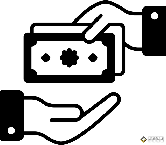 一手倫敦銀多少錢是固定的嗎？