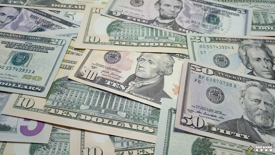 想选黄金代理开户？开户前先看这个