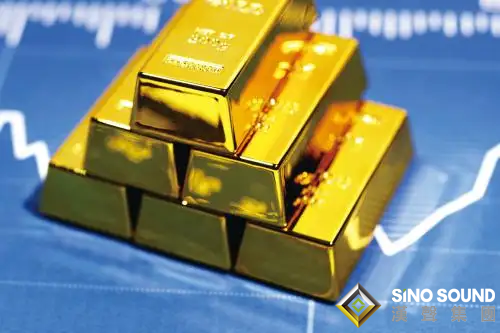 现货黄金短线交易的2个要点