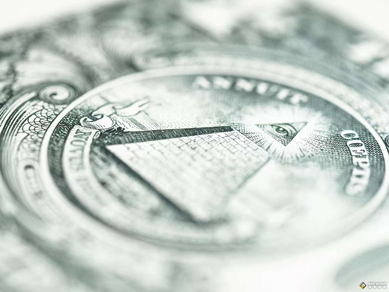 白銀現貨趨勢跟美元有關嗎？