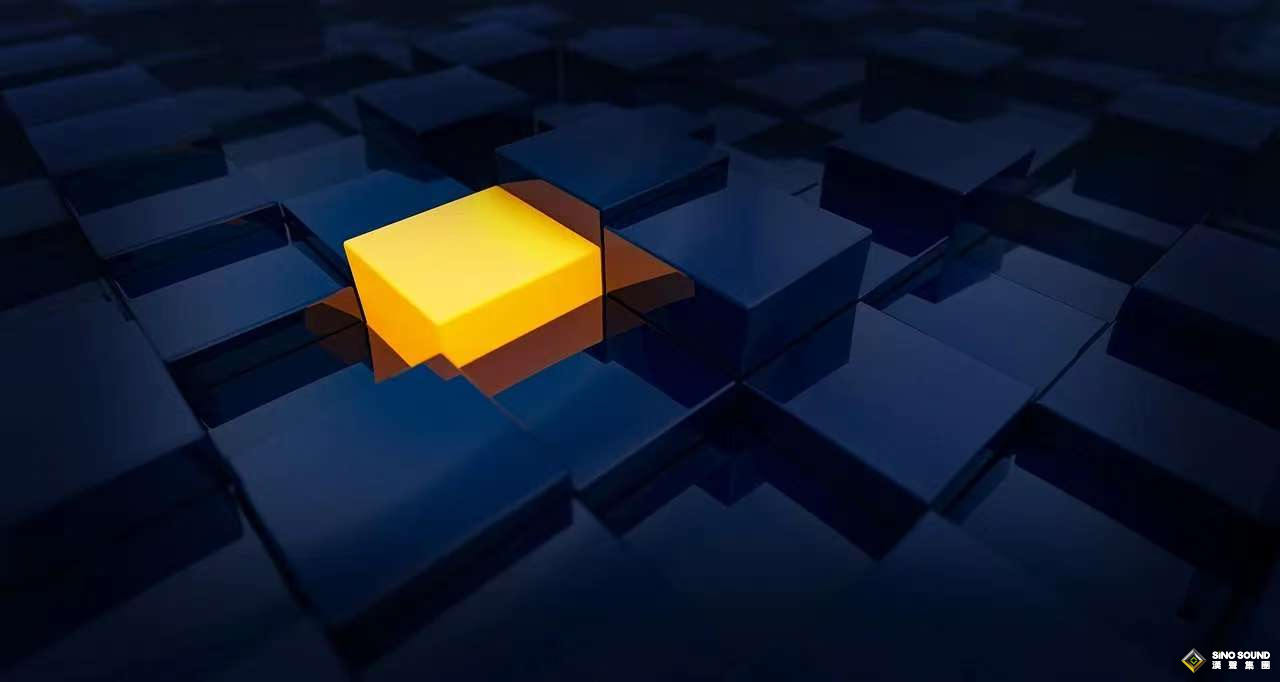 什麼情況會產生倫敦金出金手續費